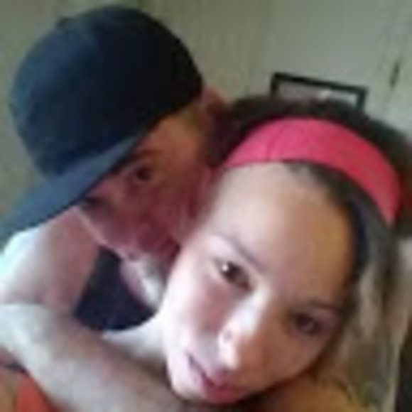 Meet your Posher, Rhea - Picture 1 of 1